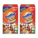 ovaltine-malted-health-drink-chocolate-f-813KzVW7VLL.jpg