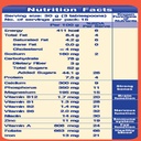 ovaltine-malted-health-drink-chocolate-f-61Dvjwu9H1L.jpg
