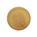 similac-isomil-soy-infant-powder-400g-619qA+B-sWL.jpg