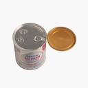 similac-isomil-soy-infant-powder-400g-6178fTEIoDL.jpg
