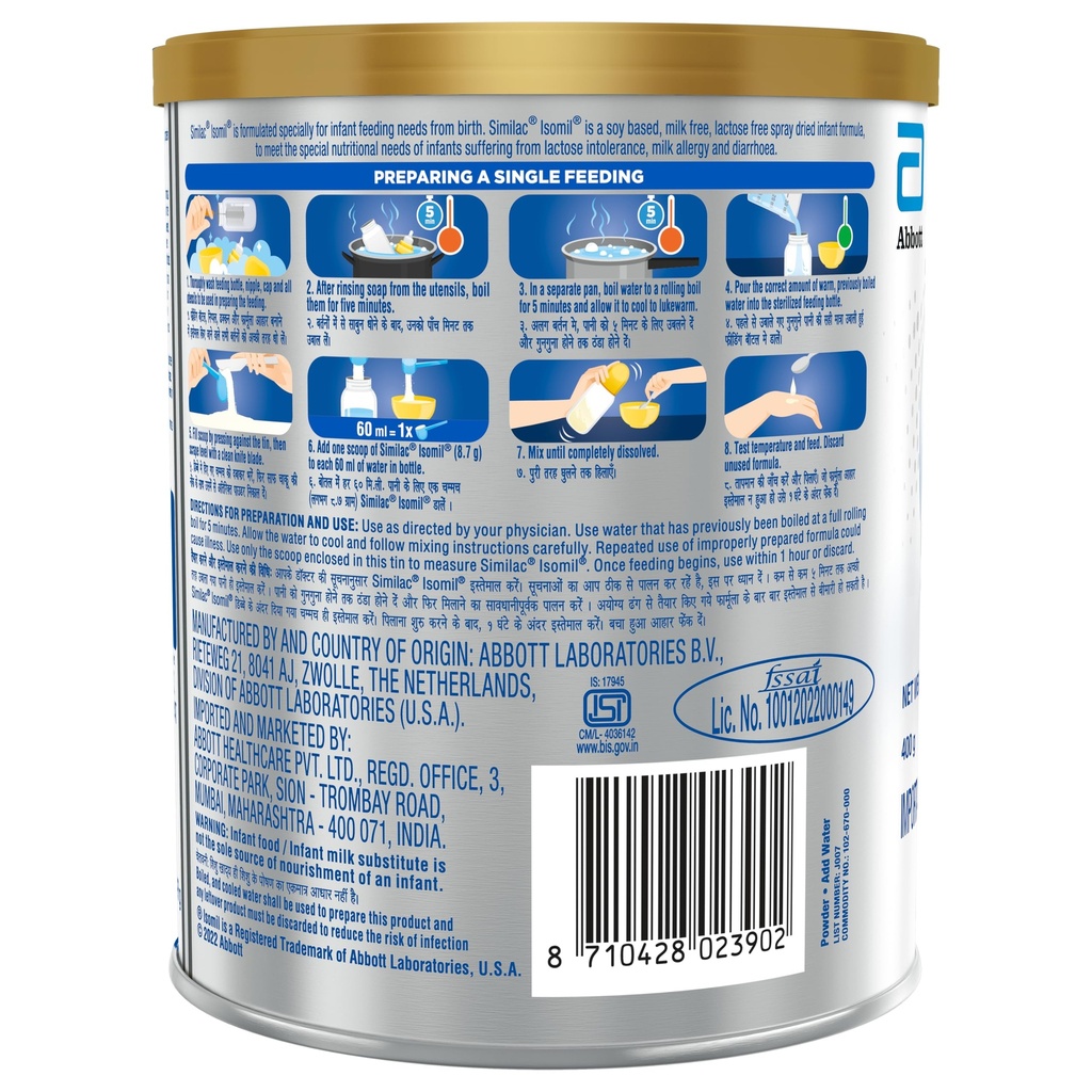 similac-isomil-soy-infant-powder-400g-91s-8rhY3xL.jpg