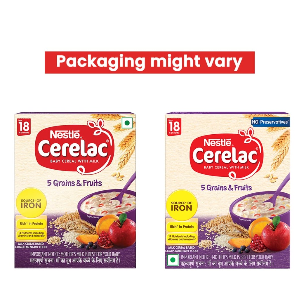 nestl-cerelac-baby-cereal-5-grains-fruit-71jiwWRsDhL.jpg