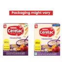 nestl-cerelac-baby-cereal-5-grains-fruit-71jiwWRsDhL.jpg