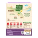 nestl-cerelac-baby-cereal-5-grains-fruit-71kCIoyKMIL.jpg