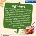 nestl-cerelac-baby-cereal-5-grains-fruit-71Nke33jEHL.jpg