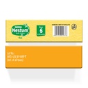 nestum-baby-cereal-rice-no-milk-no-prese-71E+IsdvtsL.jpg