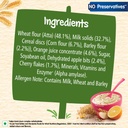nestl-cerelac-baby-cereal-multigrain-fru-71e4zLYY4mL.jpg