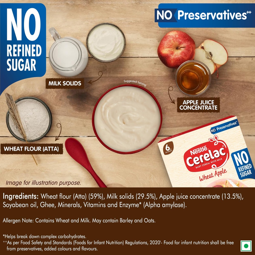 nestl-cerelac-baby-cereal-wheat-apple-no-818h2NZfMIL.jpg