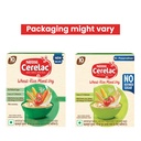 nestl-cerelac-baby-cereal-wheat-rice-mix-81CvkznYfKL.jpg