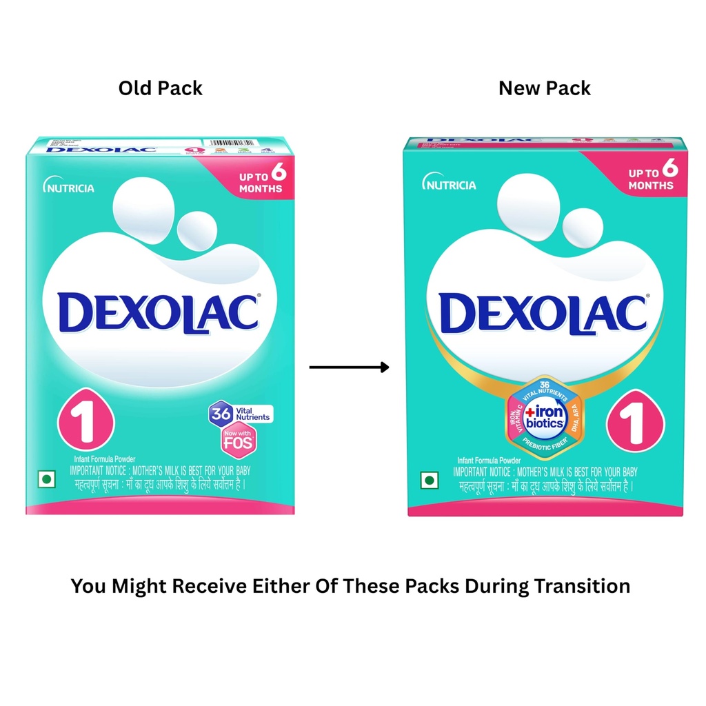 dexolac-stage-1-infant-formula-for-babie-71NxI9LdBfL.jpg