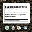 herbsforever-babchi-powder-230g-pure-pso-3.jpg