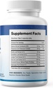 swelling-in-legs-and-feet-acusil-reduces-5.jpg