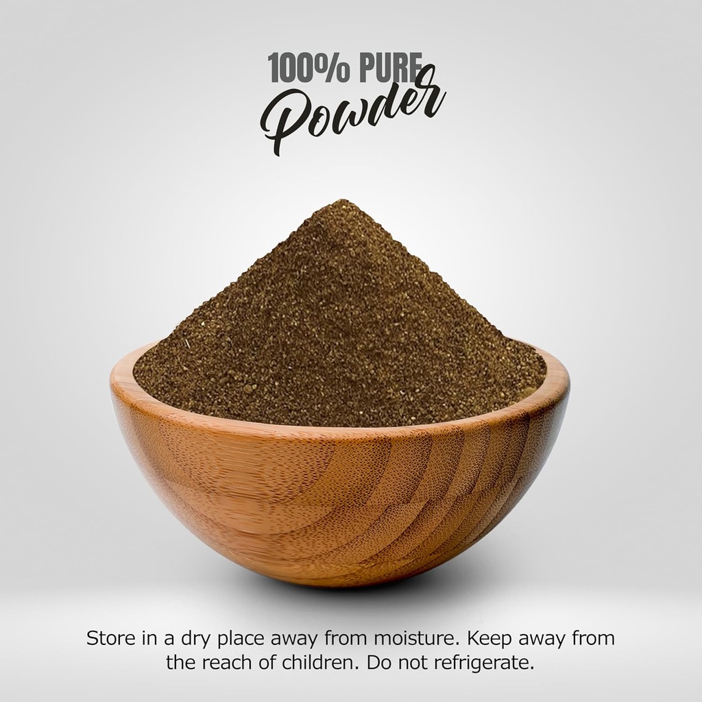 herbsforever-babchi-powder-230g-pure-pso-4.jpg