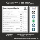 carbamide-forte-joint-support-supplement-71Nx0A-d67L.jpg