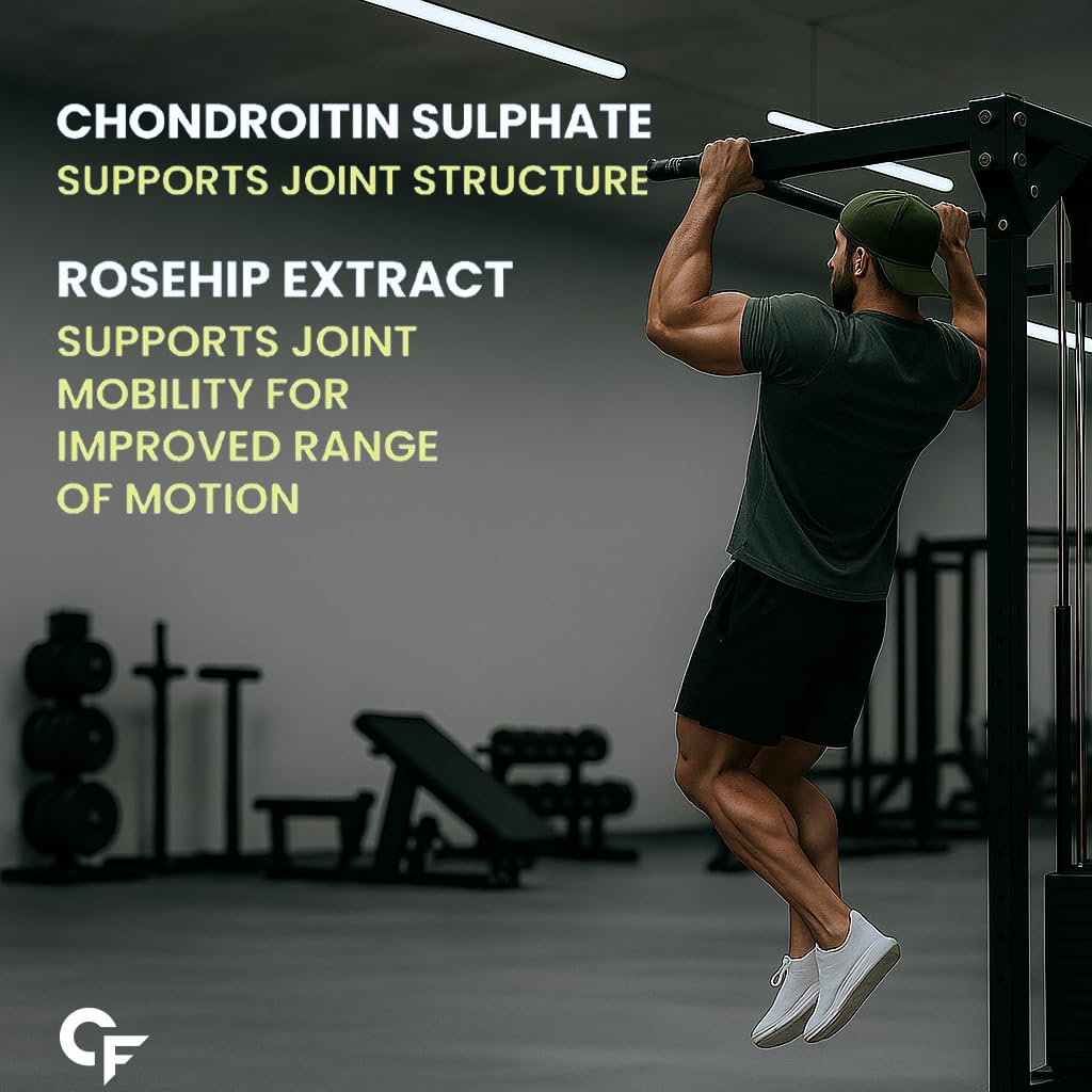 carbamide-forte-joint-support-supplement-61ZsOacotAL.jpg