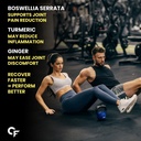 carbamide-forte-joint-support-supplement-81sodPXvDLL.jpg