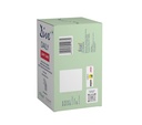 dive-daily-joint-care-tablets-glucosamin-61X7-xFj2PL.jpg