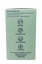 dive-daily-joint-care-tablets-glucosamin-61Y36EEgdfL.jpg