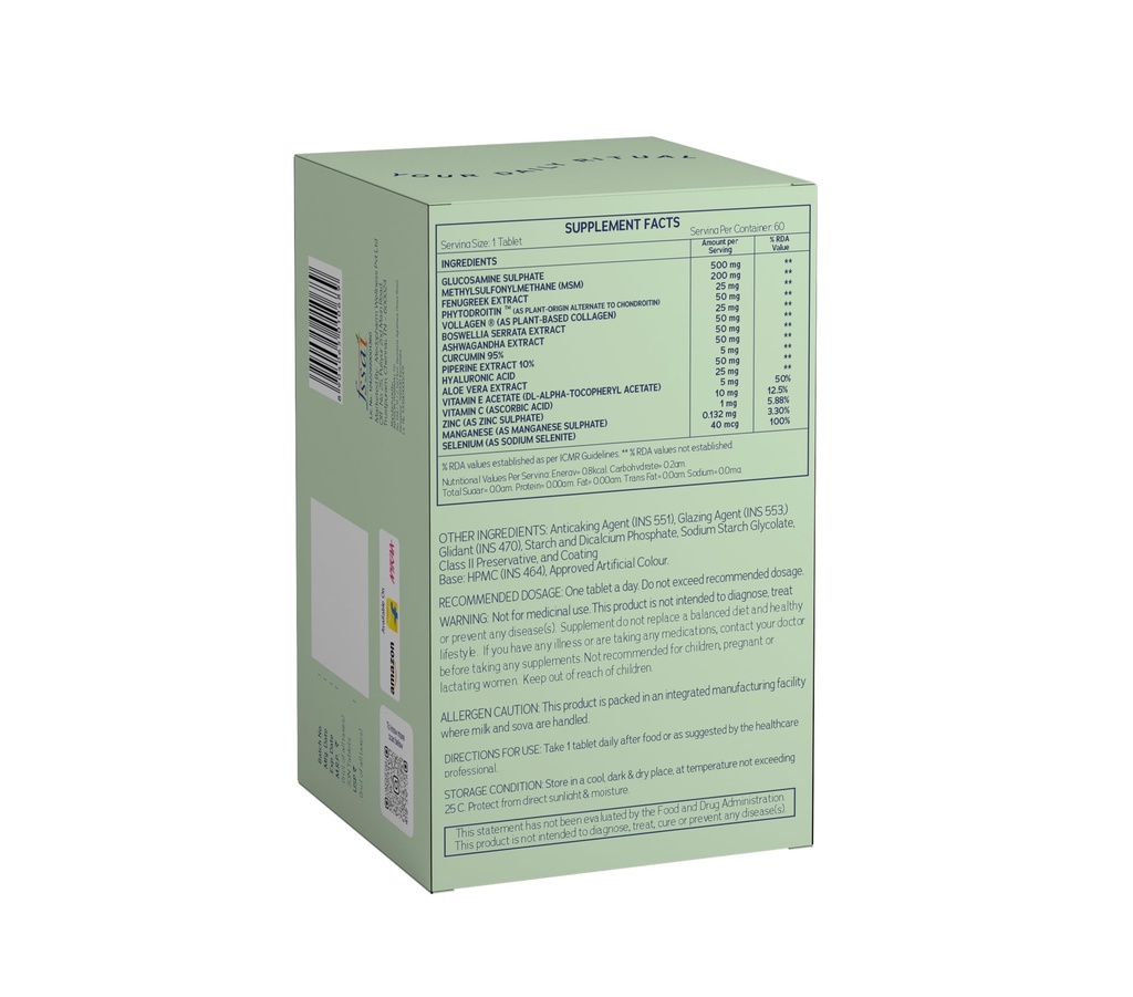 dive-daily-joint-care-tablets-glucosamin-71ubH+hvTqL.jpg