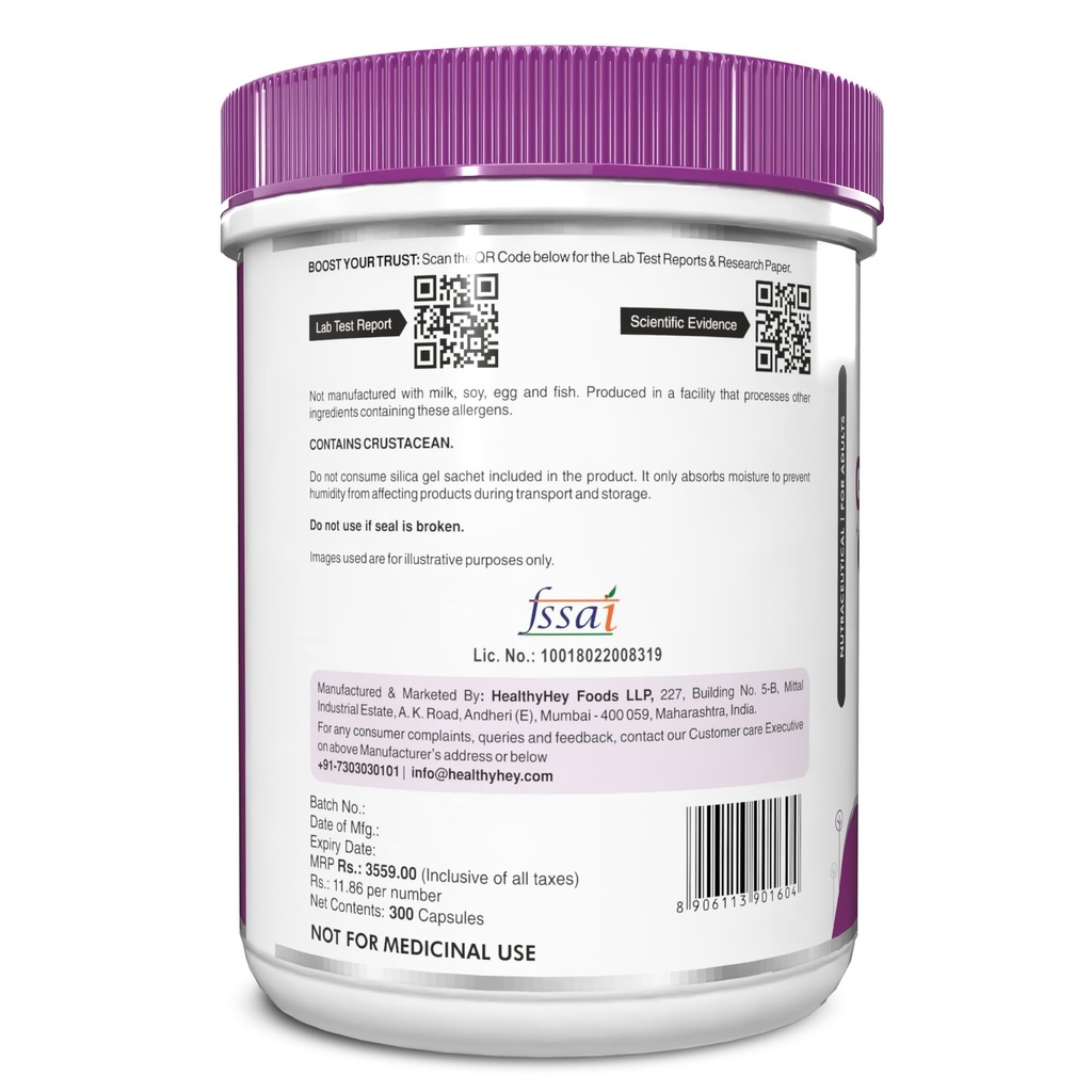 healthyhey-nutrition-double-strength-glu-71LX4RcqOZL.jpg