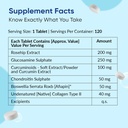 ambrosial-glucosamine-chondroitin-joint--71UCSJdtQBL.jpg