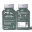 oyb-bone-buddy-tablets-with-vitamin-d3-c-71R8WlrmT3L.jpg