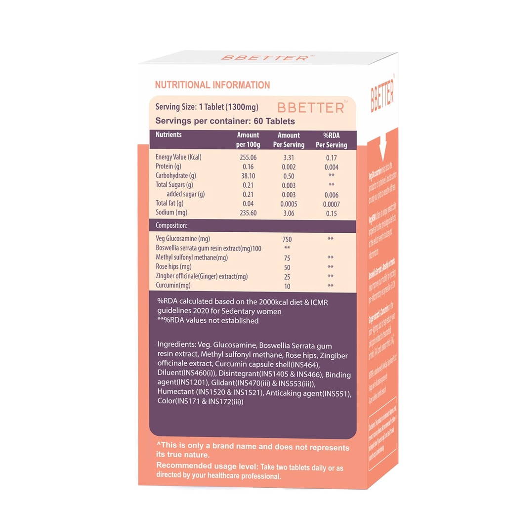 bbetter-joint-support-supplement-100-veg-61pcxkhc8DL.jpg