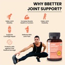 bbetter-joint-support-supplement-100-veg-61oTwp5roKL.jpg