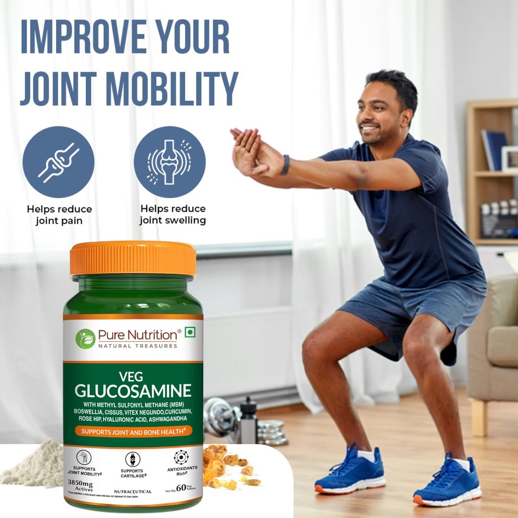 pure-nutrition-glucosamine-tablets-for-j-71iFxuneAhL.jpg