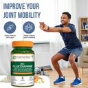 pure-nutrition-glucosamine-tablets-for-j-71iFxuneAhL.jpg