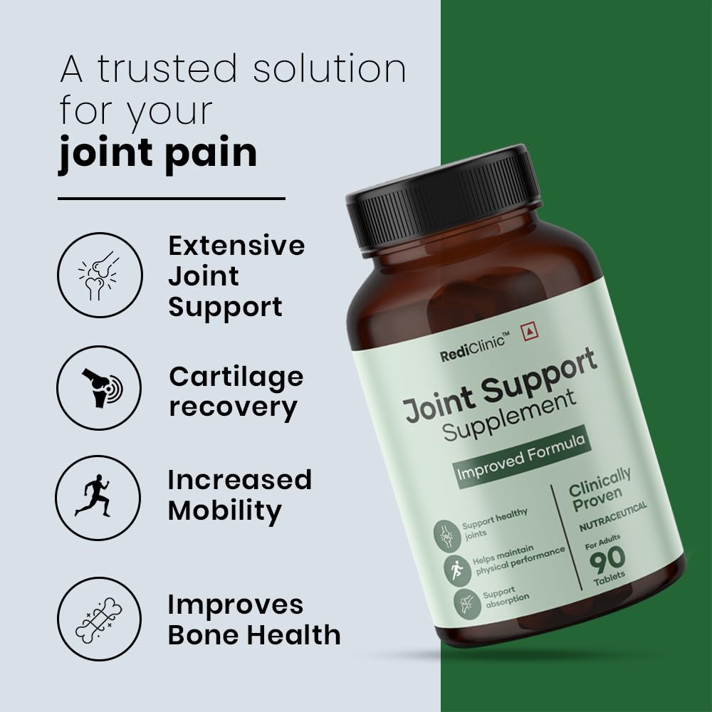 joint-support-tablets-for-men-and-women--61BBUkSoa2L.jpg