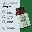 joint-support-tablets-for-men-and-women--61BBUkSoa2L.jpg