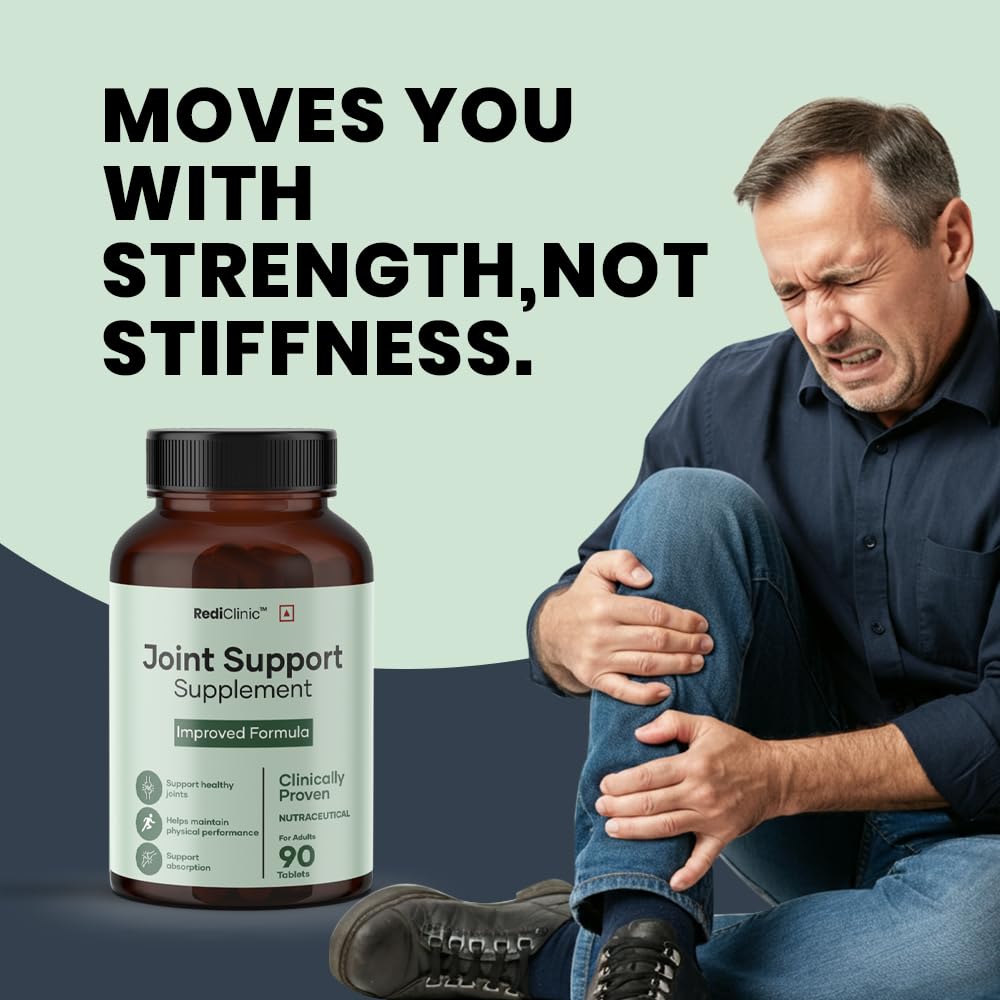 joint-support-tablets-for-men-and-women--612Xh73DaDL.jpg