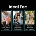 healing-pharma-orthojoint-rose-tablet-wi-612SDr5Ed6L.jpg