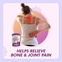 healthyhey-nutrition-glucosamine-chondro-61cja-DRFhL.jpg