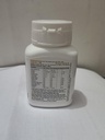 vestige-glucosamine-71fL8h4ZK0L.jpg