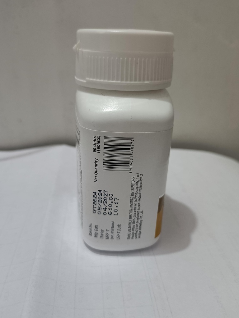 vestige-glucosamine-718QENWNxmL.jpg