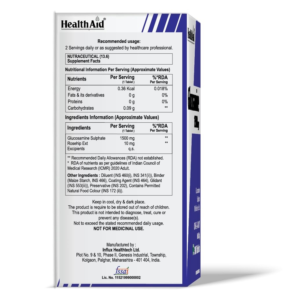 healthaid-glucosamine-sulphate-1500mg-30-61oM7NpCbBL.jpg