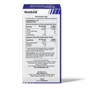 healthaid-glucosamine-sulphate-1500mg-30-612h4GoGr7L.jpg