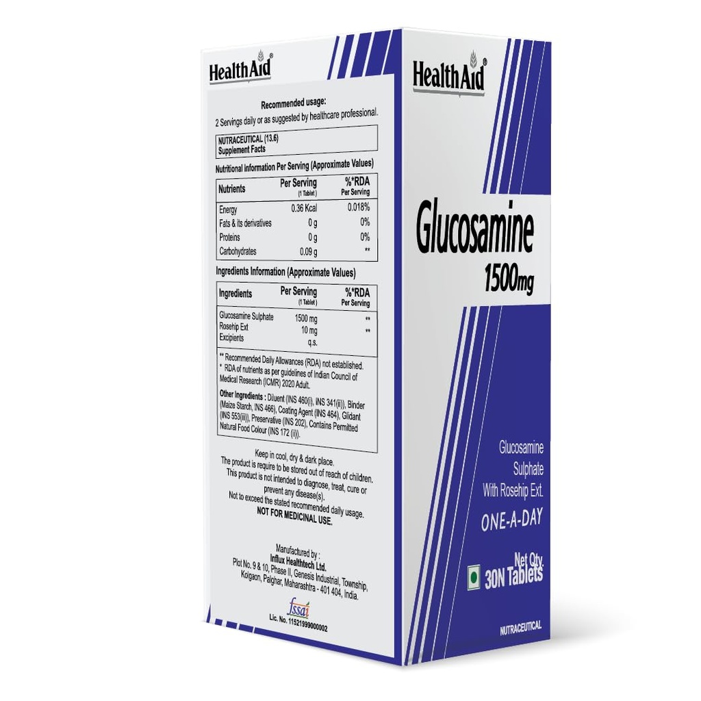 healthaid-glucosamine-sulphate-1500mg-30-61P1P8J0q6L.jpg