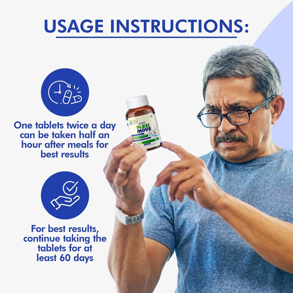fytika-flexi-move-60-tablets-pack-of-1-g-810o1ZbTKbL.jpg