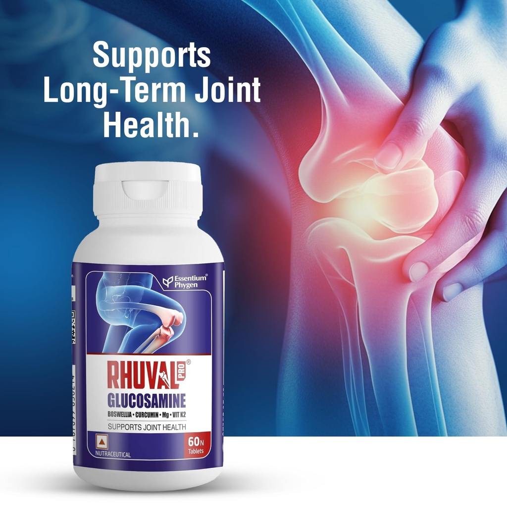 rhuval-pro-pain-relief-formula-60-tablet-71QvmTj-rYL.jpg
