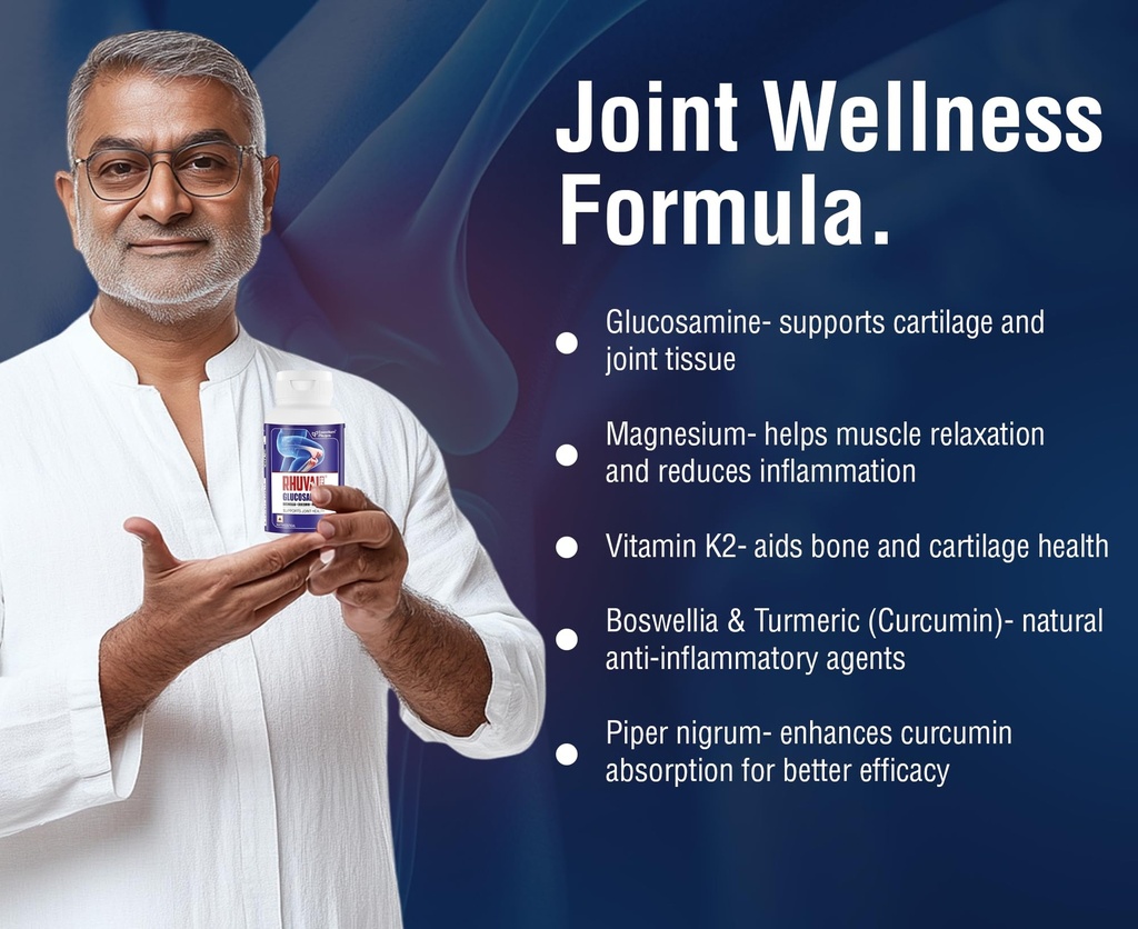 rhuval-pro-pain-relief-formula-60-tablet-71WqZHSz5dL.jpg
