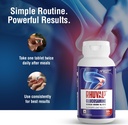 rhuval-pro-pain-relief-formula-60-tablet-71unkcRHGlL.jpg