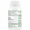 hxn-veg-omega-3-capsules-algal-oil-1000m-51KeO4XPp9L.jpg