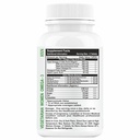 hxn-veg-omega-3-capsules-algal-oil-1000m-61r0jKMBbEL.jpg
