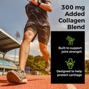 health-veda-organics-joint-support-table-81wd1y5PboL.jpg