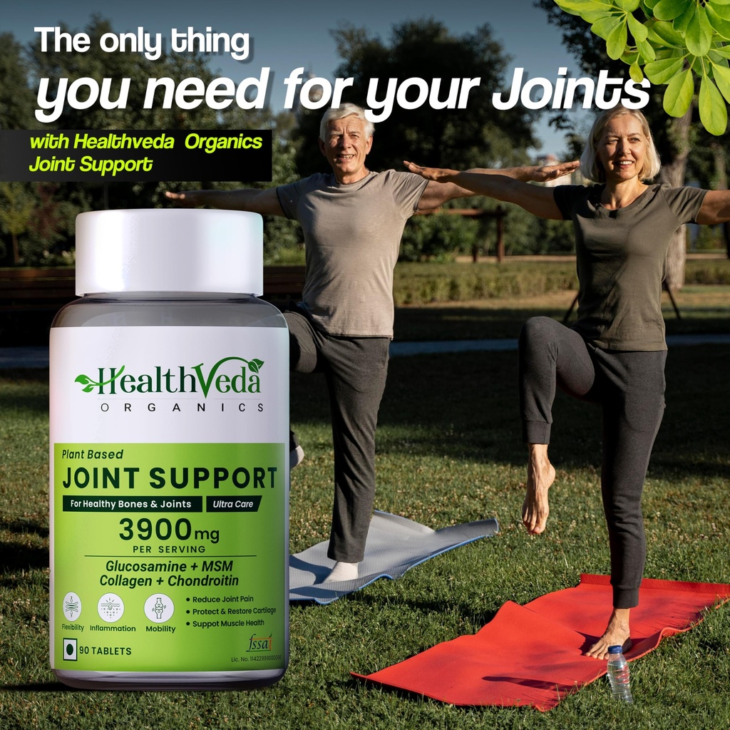health-veda-organics-joint-support-table-91LYJol4GvL.jpg