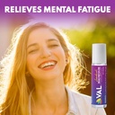 val-lombardi-magnesium-stick-rollon-with-5.jpg