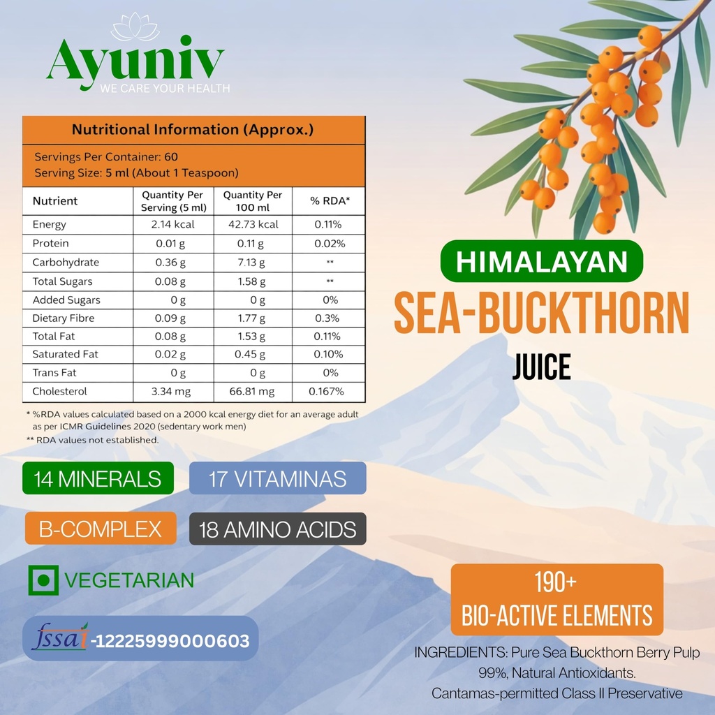 himalayan-sea-buckthorn-juice-500ml-pack-81YWRHvA+XL.jpg